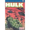 Incredible Hulk: Banner & The End (David Peter)