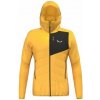 Bunda SALEWA ORTLES HYB TWR JACKET M Man veľkosť S