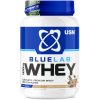 USN BlueLab 100% Whey Protein Premium 908 g cookies cream