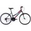 Kenzel PRIME DX80 SF26 Woman 2024 Black 26