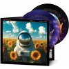 Tears For Fears, SONGS FOR A NERVOUS PLANET, CD