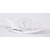 Čepeľ Unihoc Epic Titan pravá tvrdá biela