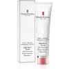 Elizabeth Arden Eight Hour Cream Skin Protectant Fragrance Free denný krém na všechny typy pleti 50 ml