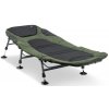 Anaconda Lehátko Cusky Bed Chair JP-6