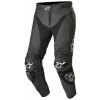Športové nohavice ALPINESTARS TRACK v2 veľkosť 52