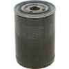 Bosch 0 451 104 066 Olejový filter