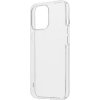 Obal:Me TPU Apple iPhone 13 Pro Transparent