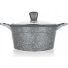 Hrniec Banquet Granite 5 l