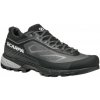 Pánske topánky Scarpa RAPID LT - šedá 46