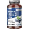 CarnoMed Karnozín EXTRA XL 180 kapsúl
