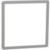 Schneider Electric New Unica Studio Outline NU230030