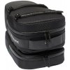 Vaude taška pod sedlo Cyclist Saddle Bag, black - Vaude Cyclist Saddle Bag, black
