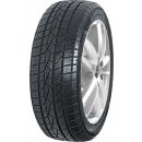 Osobná pneumatika Landsail 4-Seasons 225/50 R17 98V