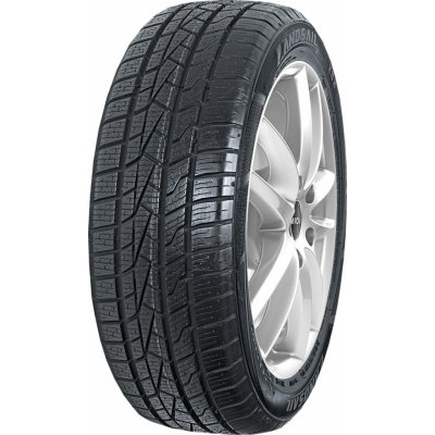 Landsail 4-Seasons 205/45 R17 84V