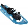 INOOK AX Men Blue Sky