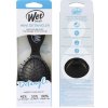 Wet Brush Mini Detangler kartáč na vlasy Black