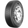 Continental HSW2 COACH 315/80 R22,5 156/150L
