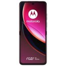 Motorola Razr 40 Ultra 8GB/256GB