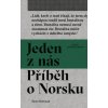 Jeden z nás: Příběh o Norsku