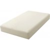 Wilsondo Napínacia plachta Sante Jersey 120x200 - champagne