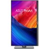 ASU ASUS ProArt PA27JCV LCD monitor 68,6 cm (27