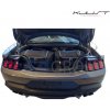 Sada 5 brašen pro Ford Mustang Fastback 23-