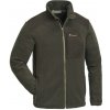 Pinewood fleece bunda Wildmark - Veľkosť XL