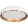 Kanlux 39110 SOLN LED CCTDIM W/G stropné LED svietidlo