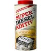VIF Super Diesel Aditív letný 500 ml