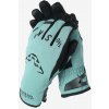 Skialpinistické rukavice Dynafit Tour Infinium Gloves - marine blue
