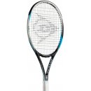 Dunlop Biomimetic M2.0