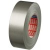 Tesa tape Tesa 4688 Páska textilná premium šedá 25m 50mm