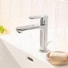 Hansgrohe 72517000