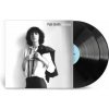Smith Patti - Horses (50th Anniversary) 2LP