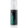 Joanna Professional Volume'Up Complex pena na vlasy pre objem 150 ml