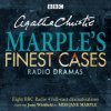 Marple's Casebook