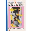Mongrel - Hanako Footman, Footnote Press Ltd