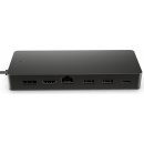 HP Travel USB-C Multi Port Hub 50H55AA