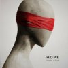 Final Stair - Hope / Vinyl / 2LP [2 LP]