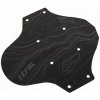 Zefal blatník Shield Lite přední (Road /Gravel)