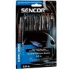 Sencor SAV 115-008