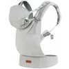 MoMi COLLET gray