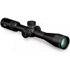 Puškohľad Vortex Viper PST Gen II 3-15x44 FFP EBR-7C MRAD