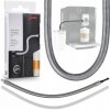 Jura Milk Pipe HP1