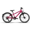 Puky Detský bicykel 20