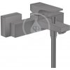Hansgrohe 32540670