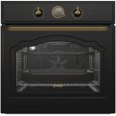 Gorenje BO7530CLB