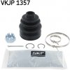 SKF Sada měchů, hnací hřídel VKJP 1357
