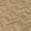 Lepená vinylová podlaha 2,0mm Expona Domestic 5819 Cambridge Oak Mini Parquet - 3,34 m2
