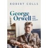 George Orwell